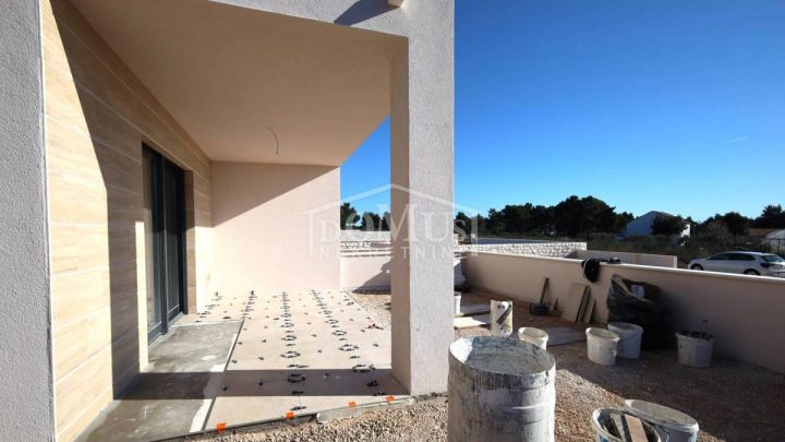 Apartmán Na predaj - šibensko-kninska Vodice - foto 3/16