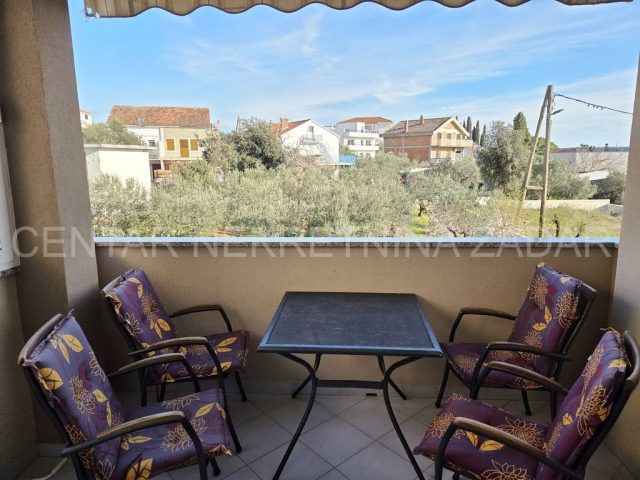 Apartmán na predaj 65 m² – Pakoštane