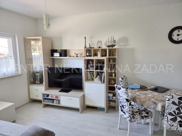 Stan Na prodaju - Zadarska Pakoštane - foto 2/17