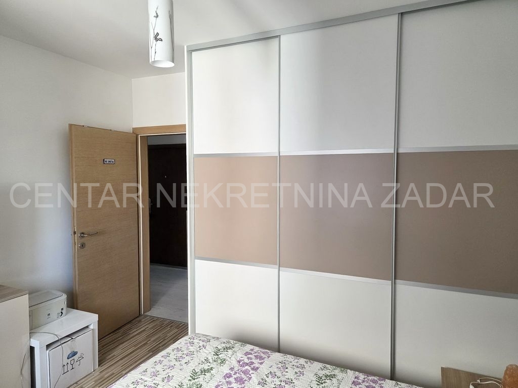 Apartmán Na prodej - ZADARSKA PAKOŠTANE