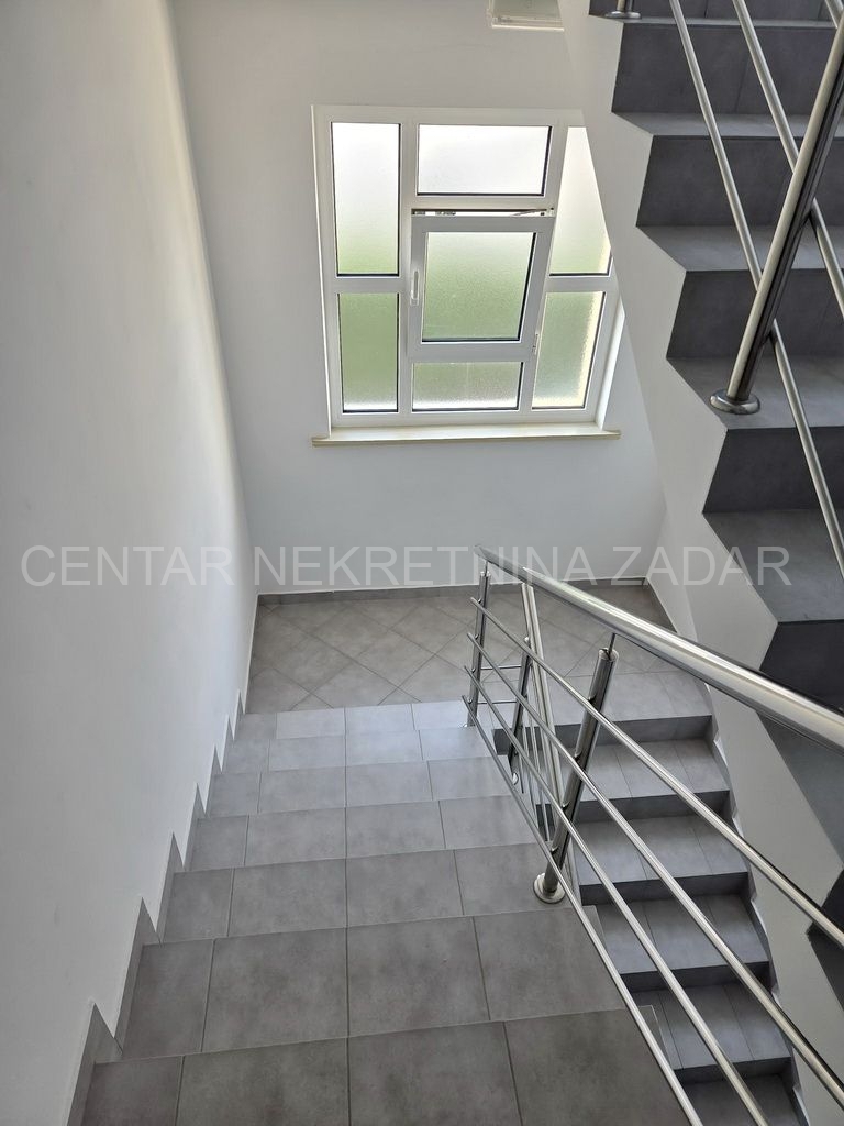 Apartmán Na prodej - ZADARSKA PAKOŠTANE