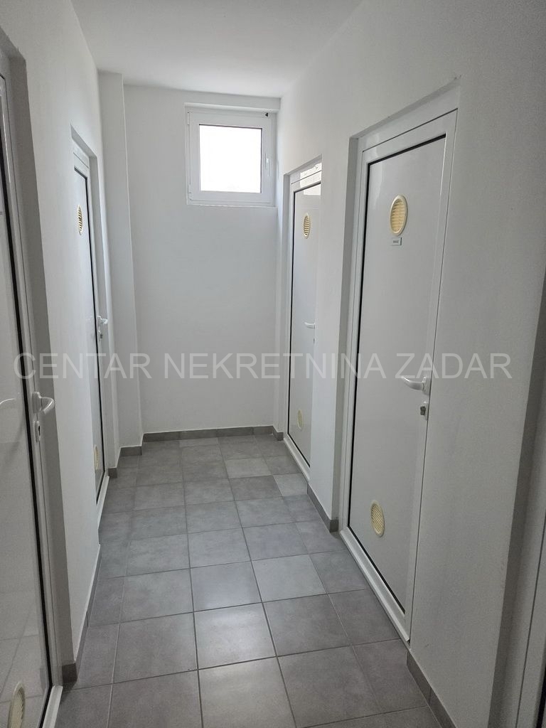 Apartmán Na prodej - ZADARSKA PAKOŠTANE
