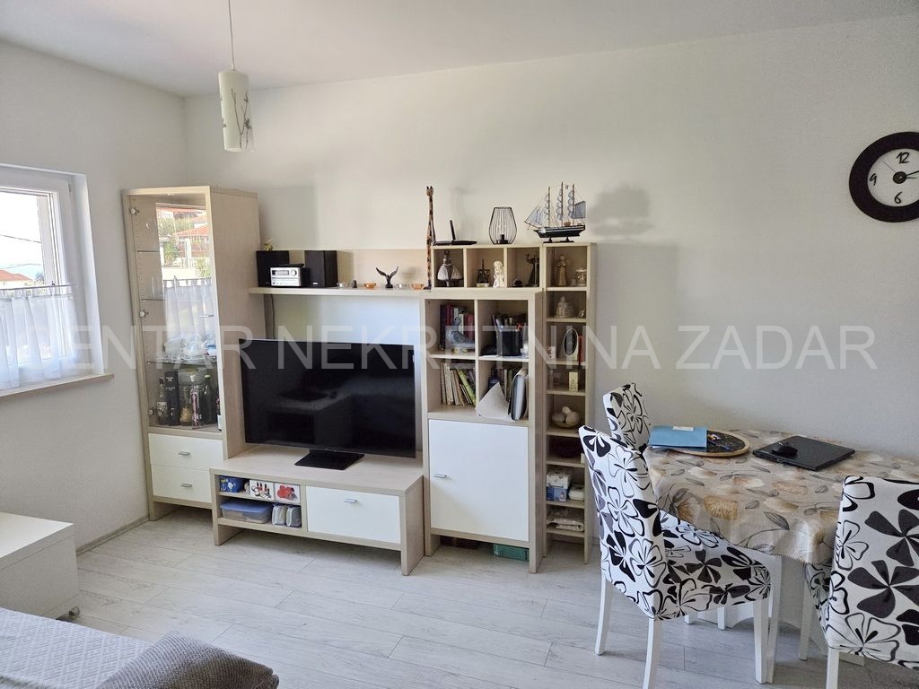 Apartmán Na prodej - ZADARSKA PAKOŠTANE
