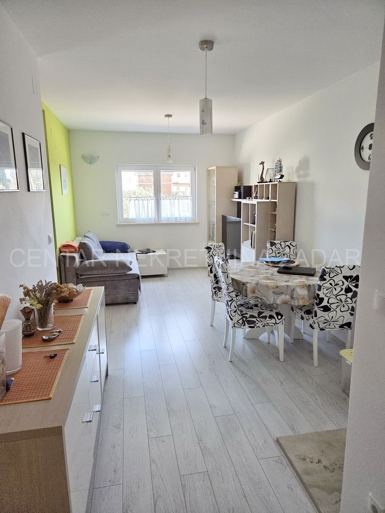 Apartmán Na prodej - ZADARSKA PAKOŠTANE