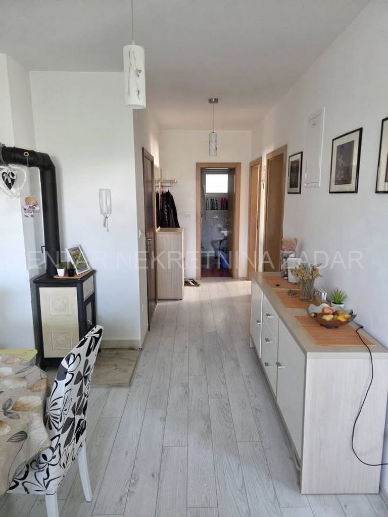 Apartmán Na prodej - ZADARSKA PAKOŠTANE