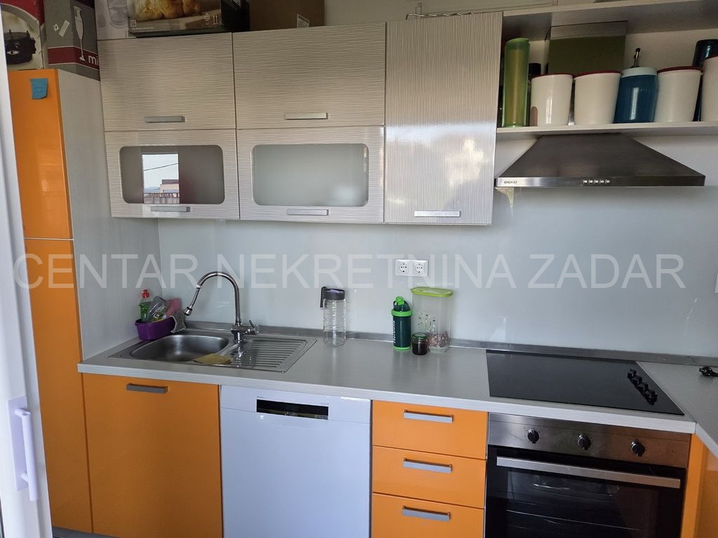Apartmán Na prodej - ZADARSKA PAKOŠTANE