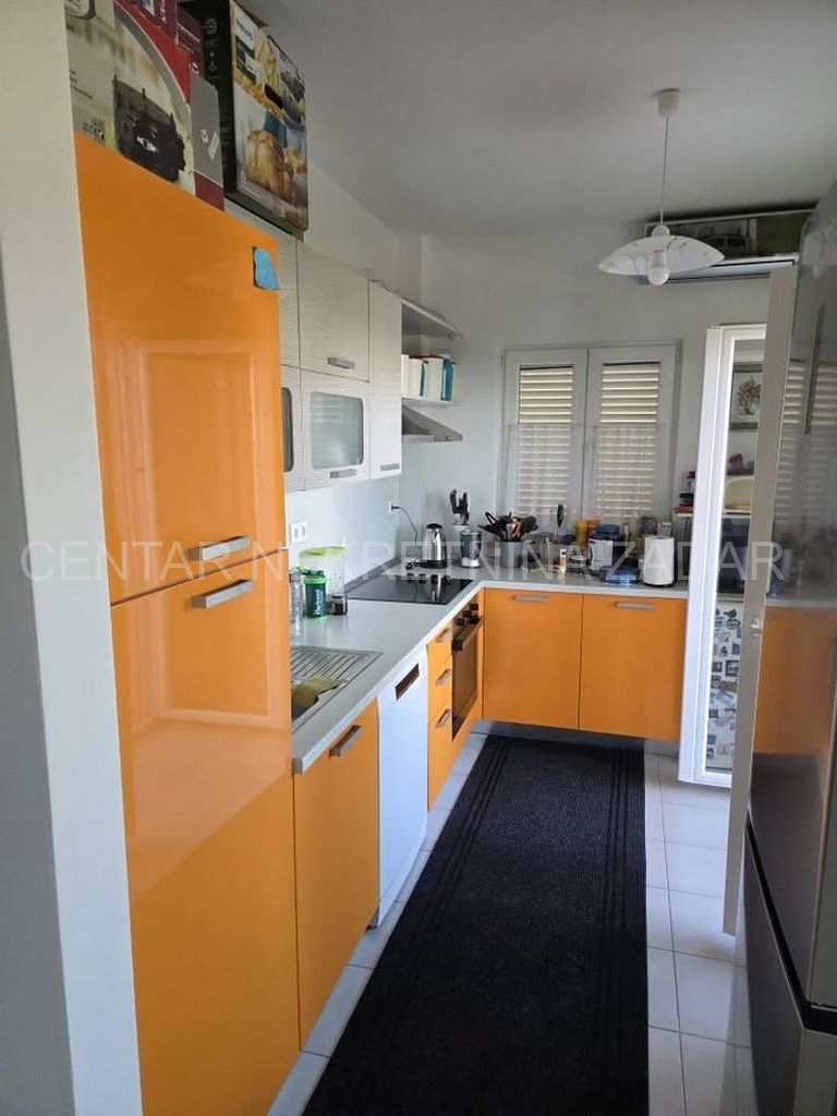 Apartmán Na prodej - ZADARSKA PAKOŠTANE