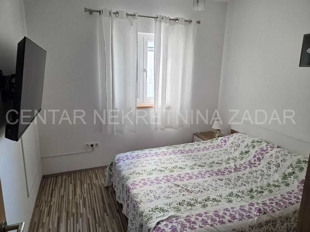 Apartmán Na prodej - ZADARSKA PAKOŠTANE