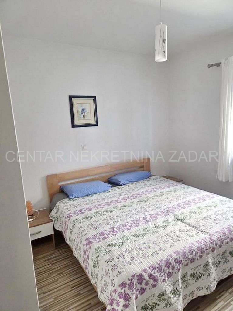 Apartmán Na prodej - ZADARSKA PAKOŠTANE