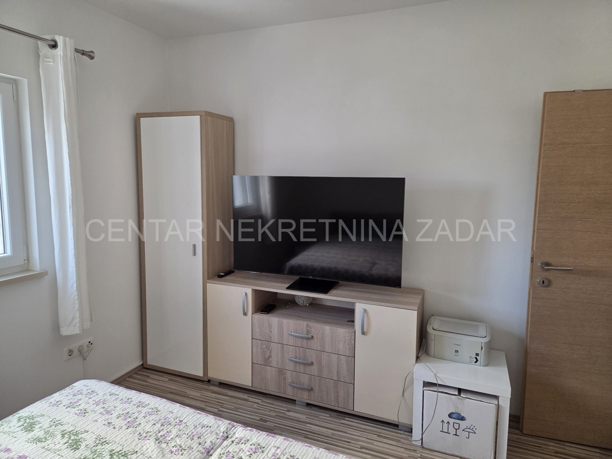 Apartmán Na prodej - ZADARSKA PAKOŠTANE