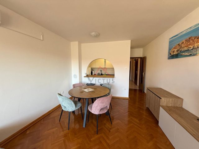 Mieszkanie na sprzedaż 54 m² – Crikvenica