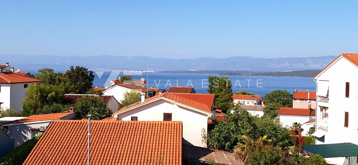 Apartmán Na prodej - Primorsko-goranska Krk - foto 1/5