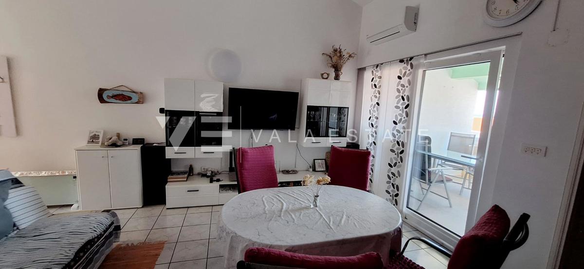Apartmán Na prodej - Primorsko-goranska Krk - foto 2/5
