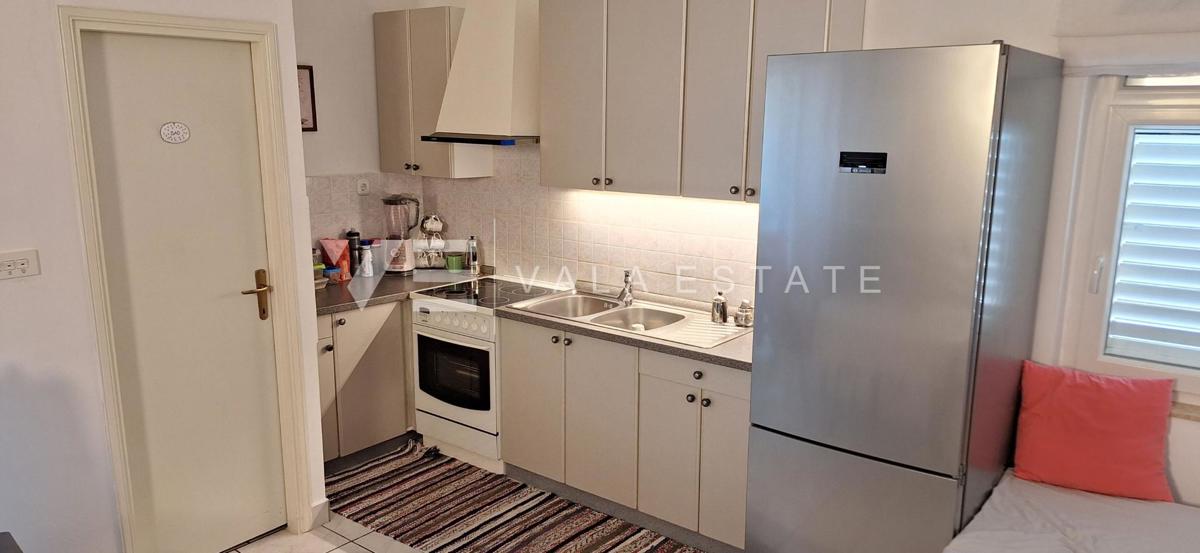 Apartmán Na prodej - Primorsko-goranska Krk - foto 3/5