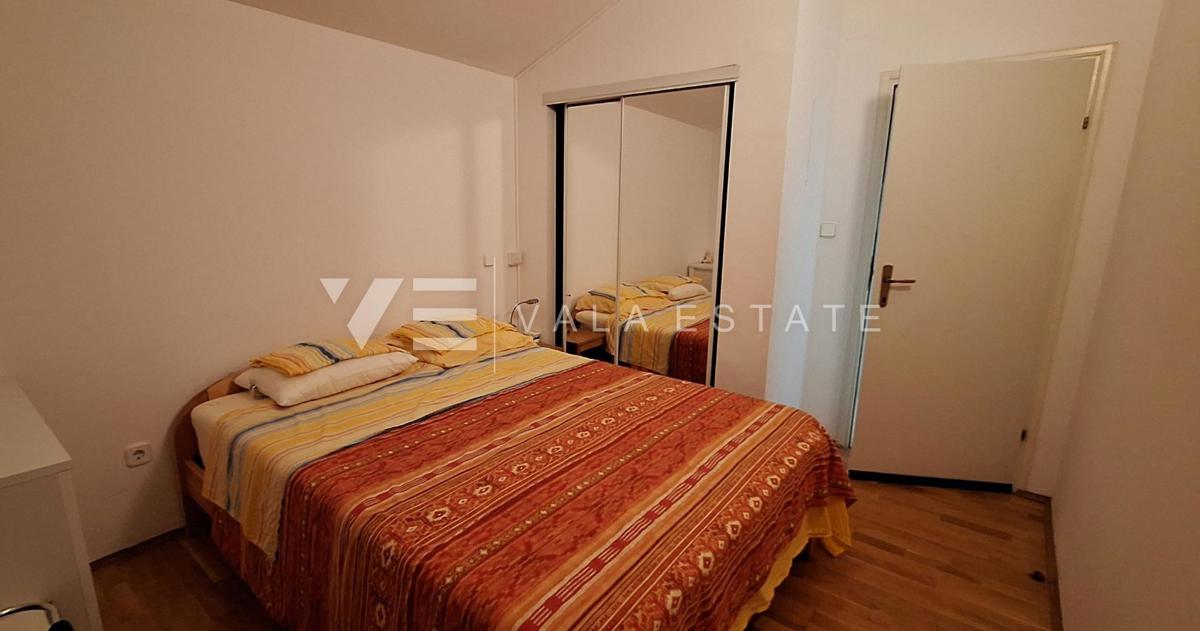 Apartmán Na prodej - Primorsko-goranska Krk - foto 4/5