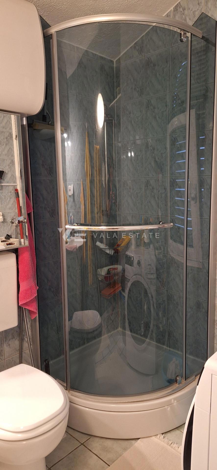 Apartmán Na prodej - Primorsko-goranska Krk - foto 5/5