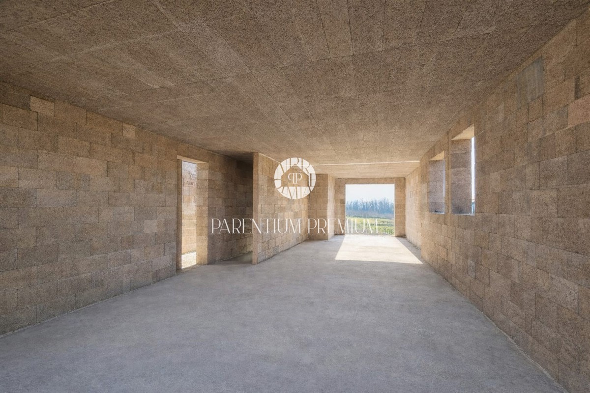 Haus Zu verkaufen - ISTARSKA POREČ