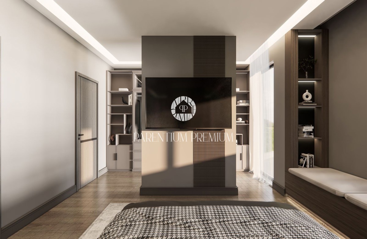 Haus Zu verkaufen - ISTARSKA POREČ
