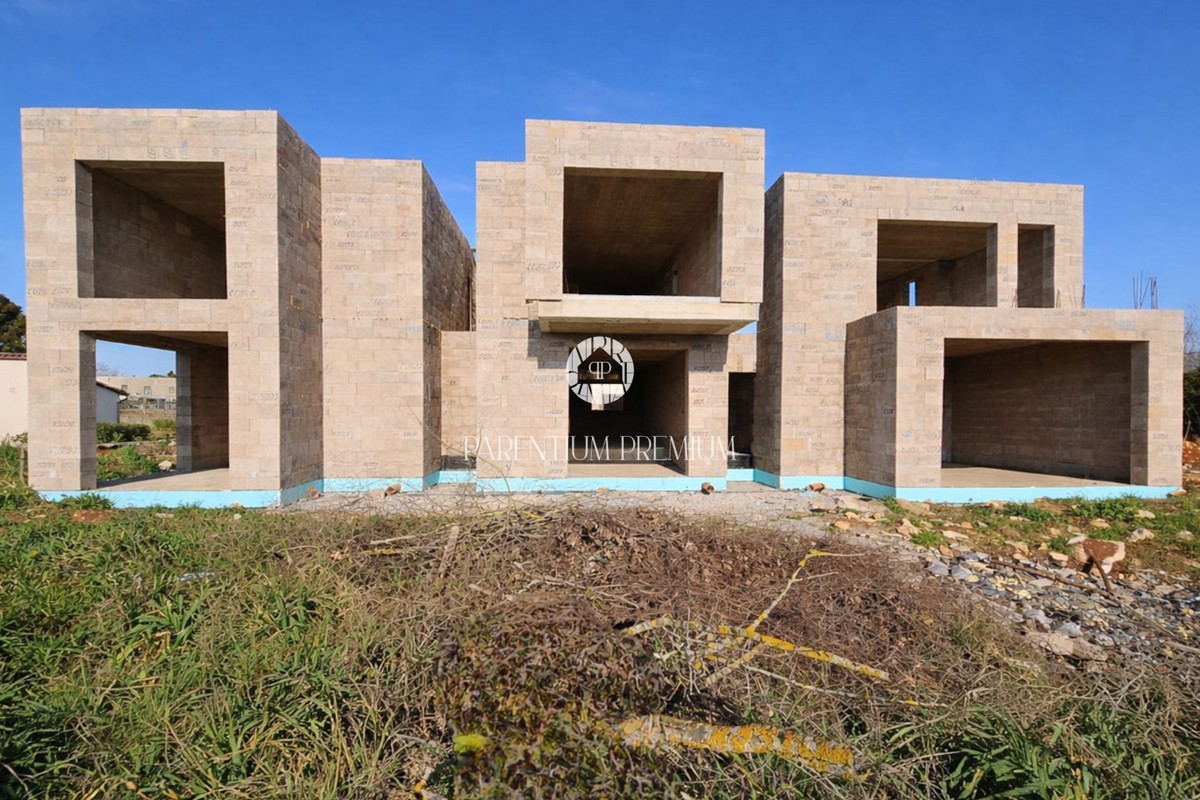 Haus Zu verkaufen - Istarska Poreč - foto 4/22