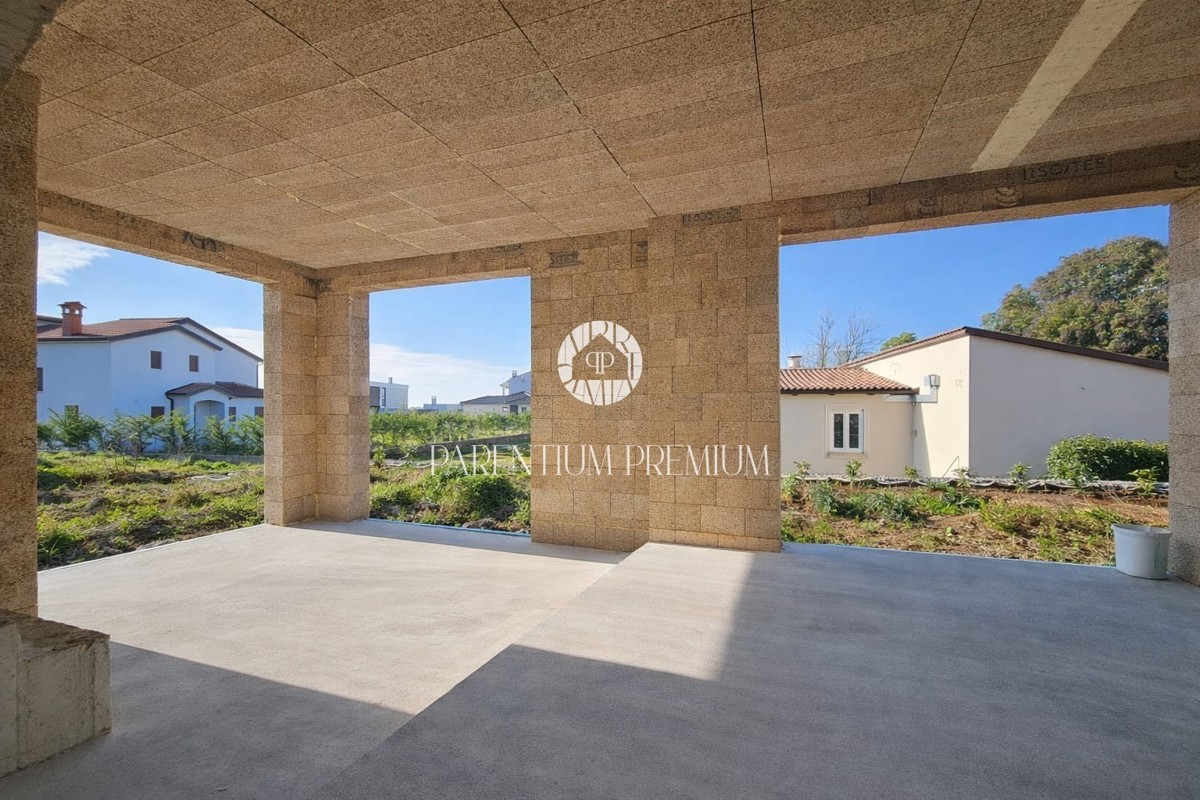 Haus Zu verkaufen - Istarska Poreč - foto 5/22