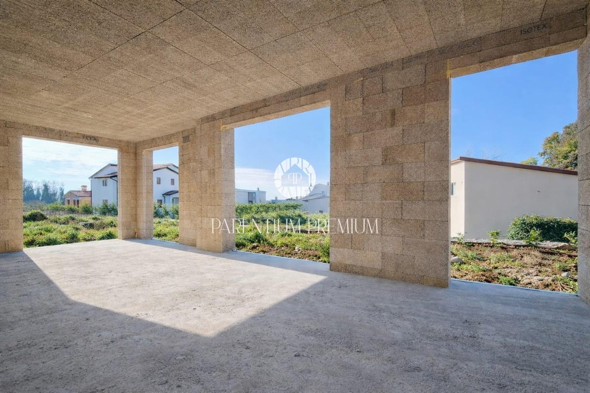 Haus Zu verkaufen - ISTARSKA POREČ