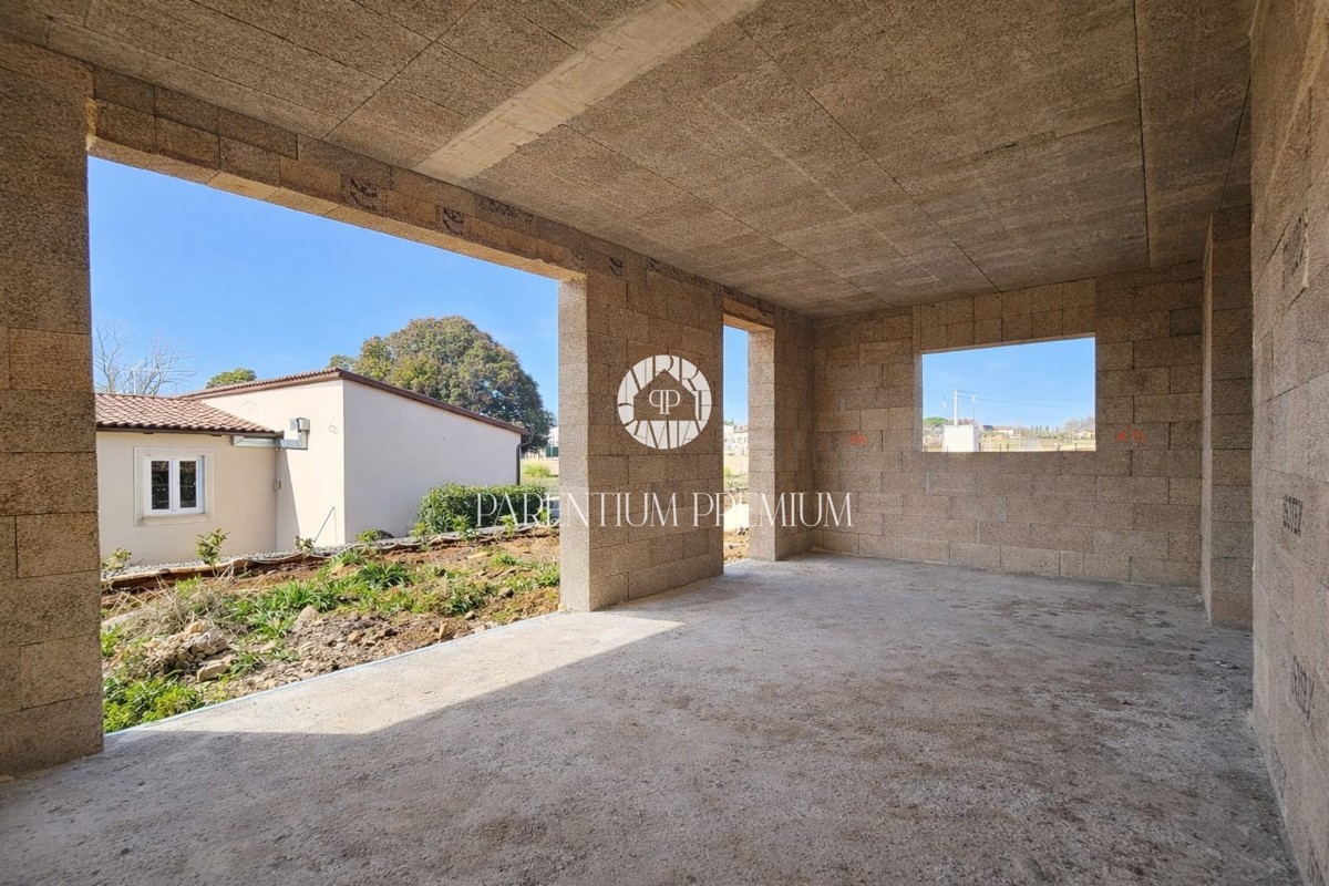 Haus Zu verkaufen - ISTARSKA POREČ