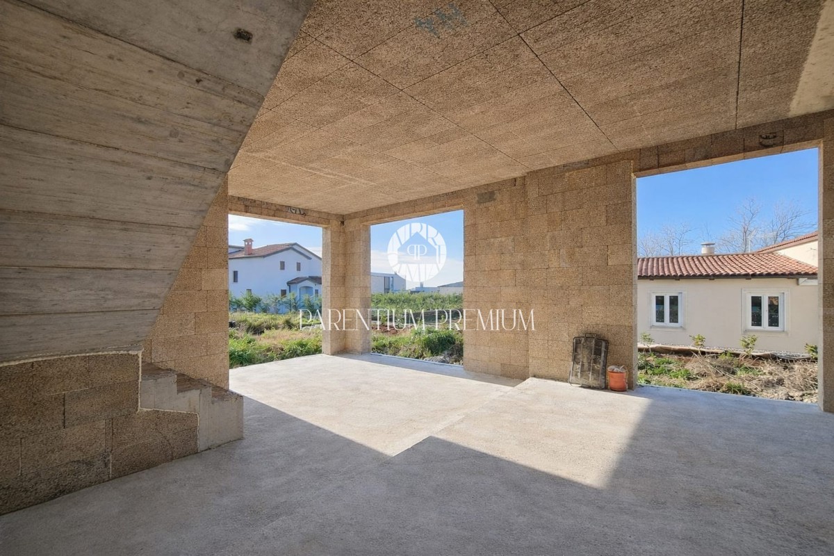 Haus Zu verkaufen - ISTARSKA POREČ
