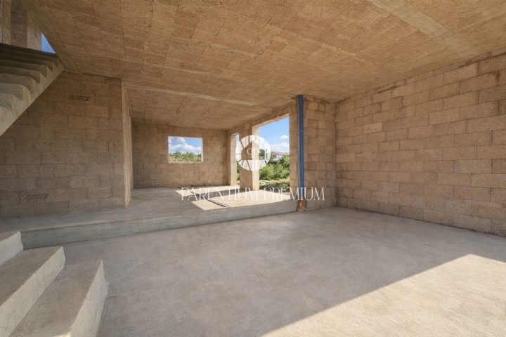 Haus Zu verkaufen - Istarska Poreč - foto 5/24