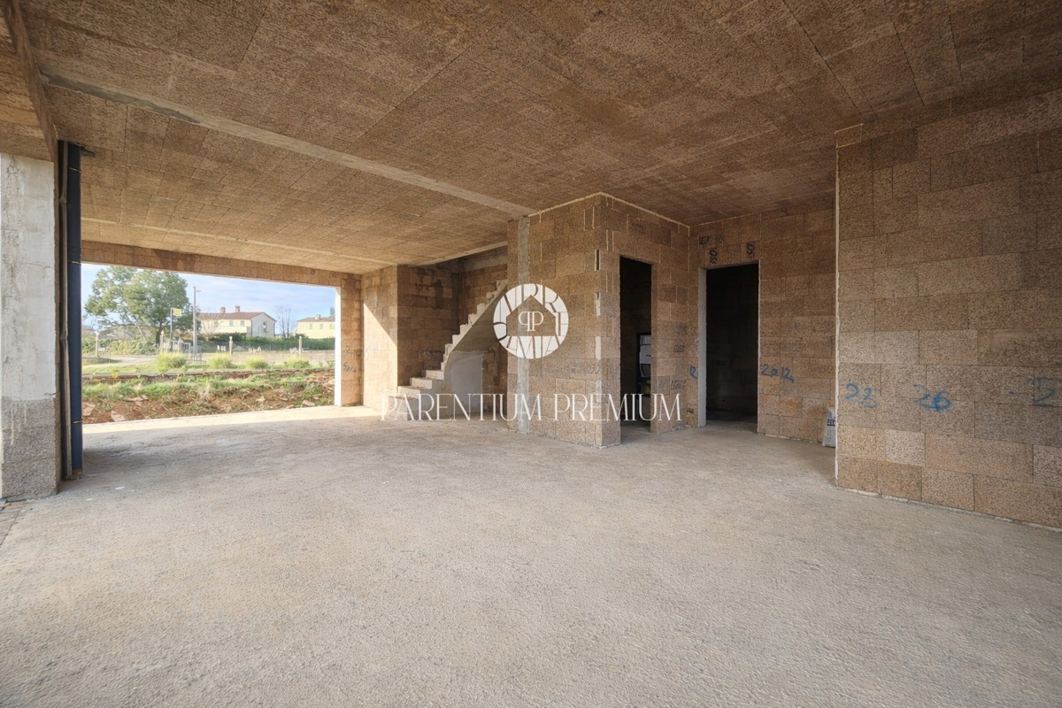 House For sale - ISTARSKA POREČ