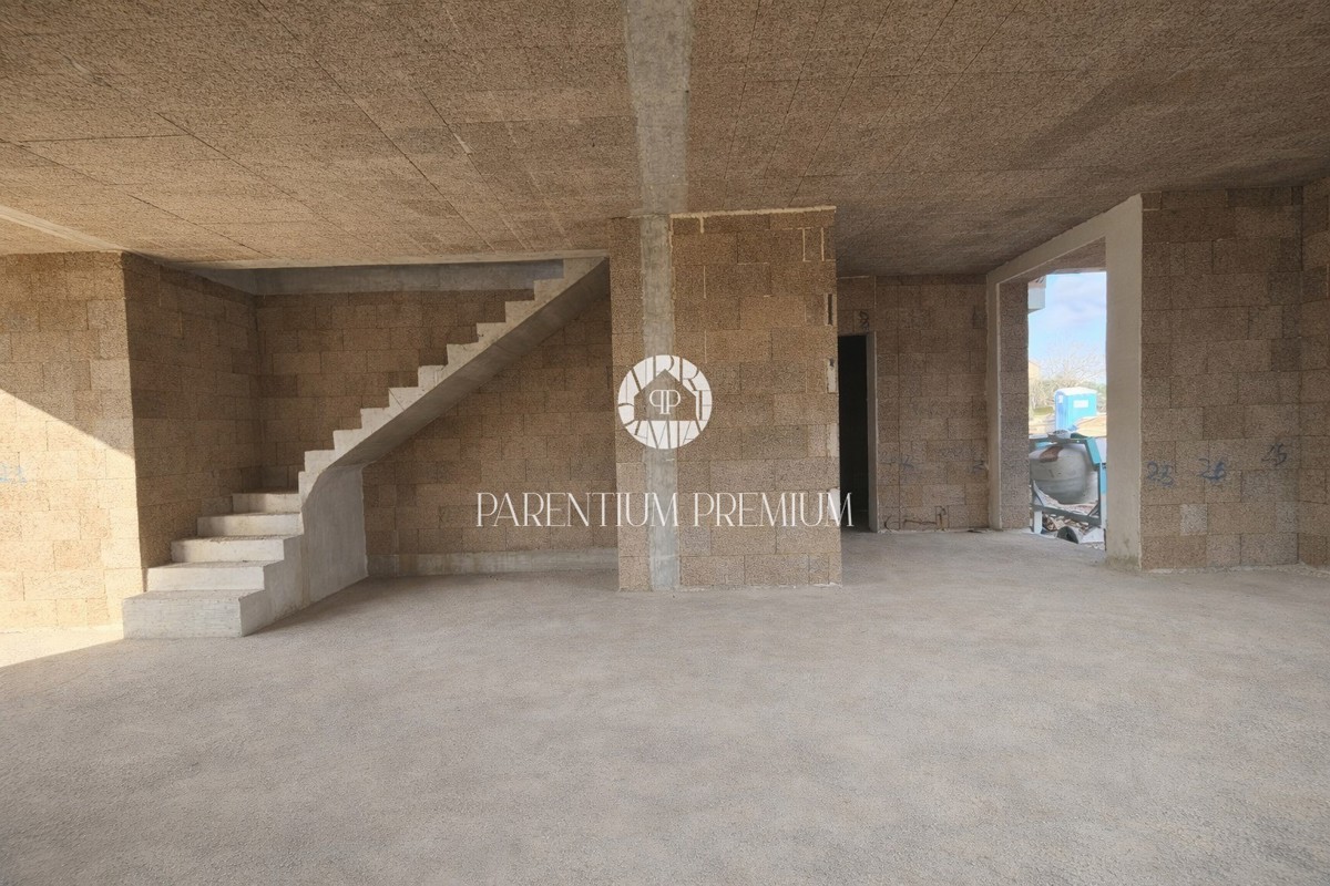 House For sale - ISTARSKA POREČ