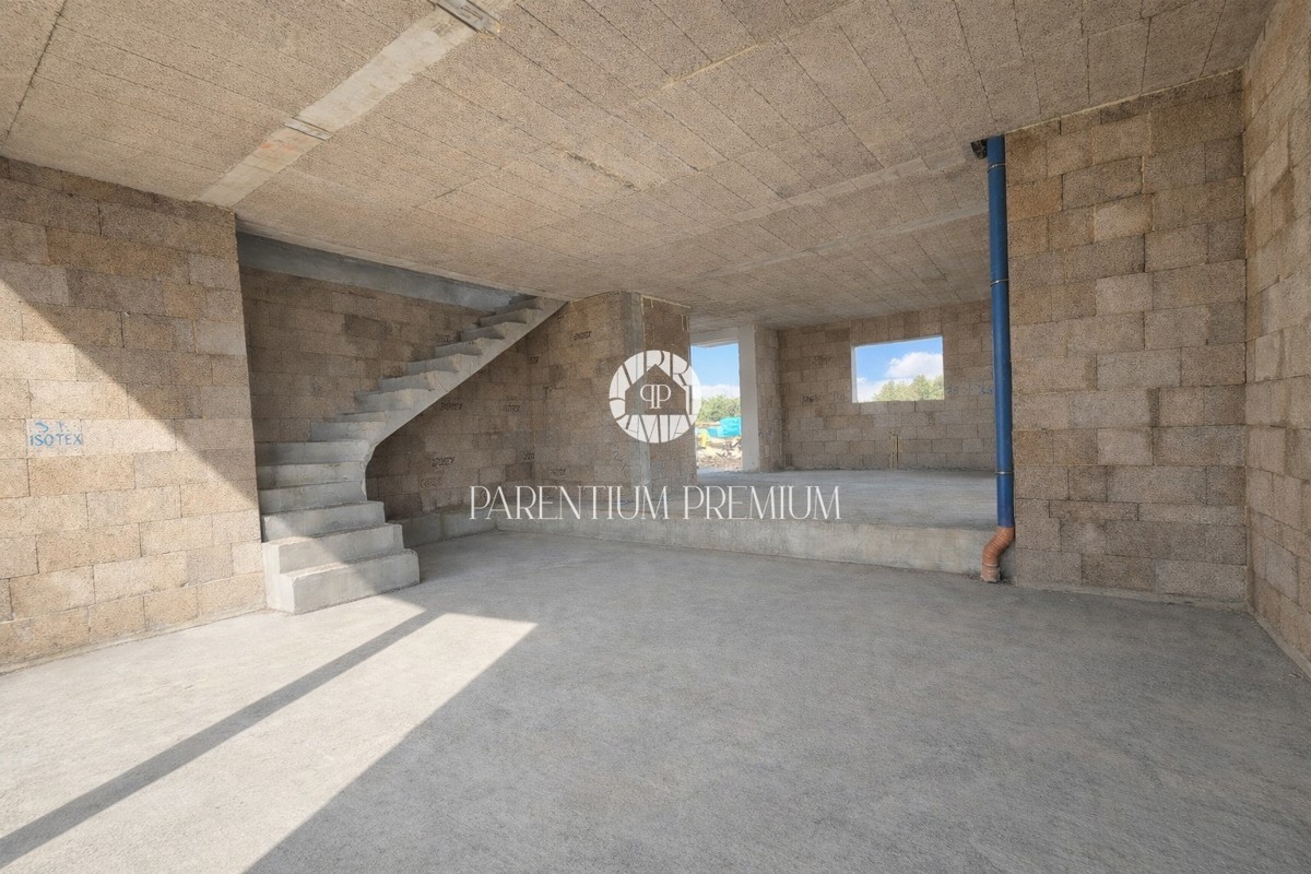 House For sale - ISTARSKA POREČ