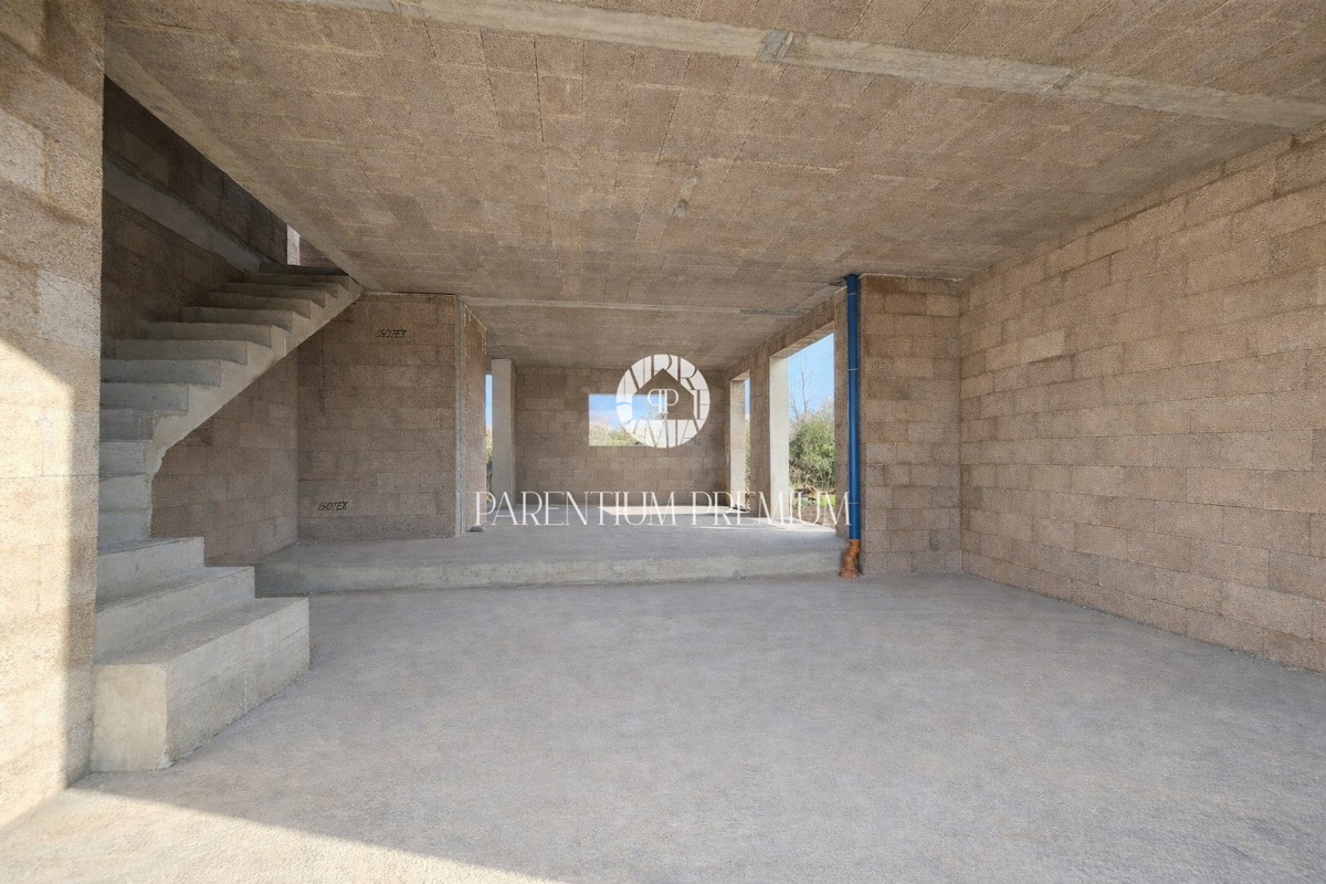 House For sale - ISTARSKA POREČ