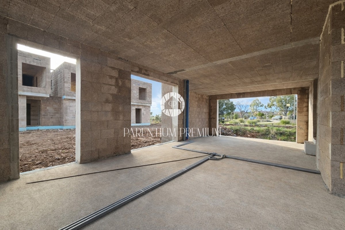 House For sale - ISTARSKA POREČ
