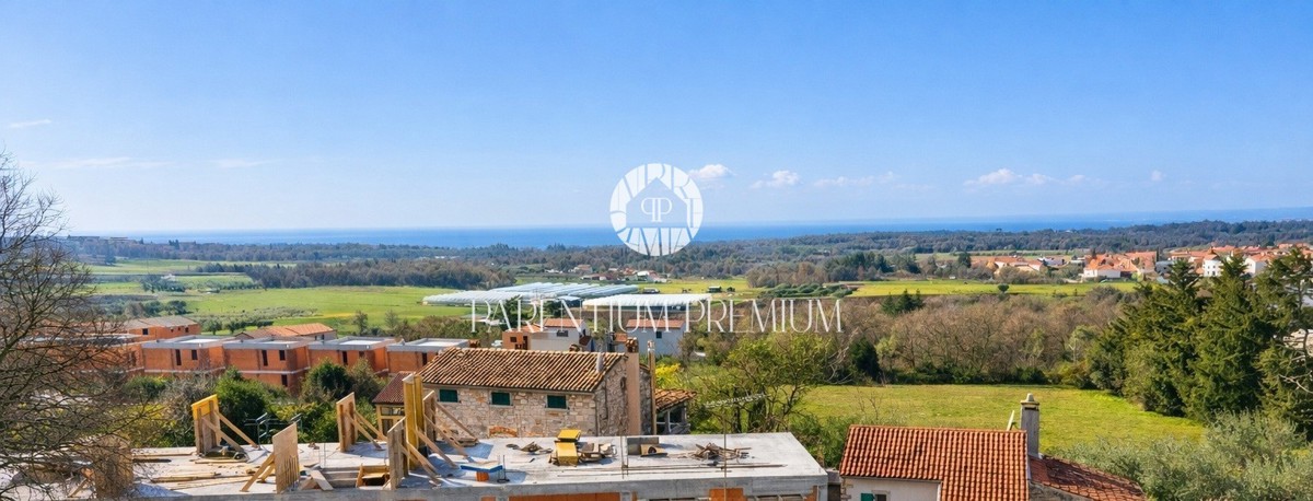 House For sale - Istarska Poreč - foto 2/20