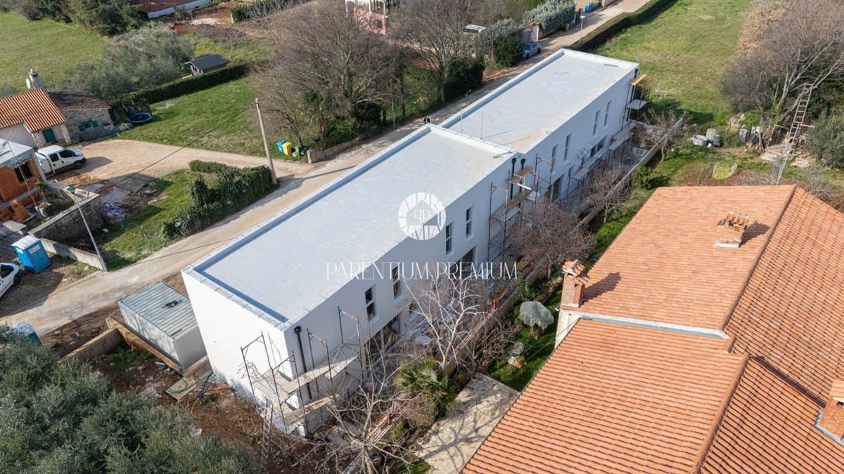 House For sale - Istarska Poreč - foto 3/20