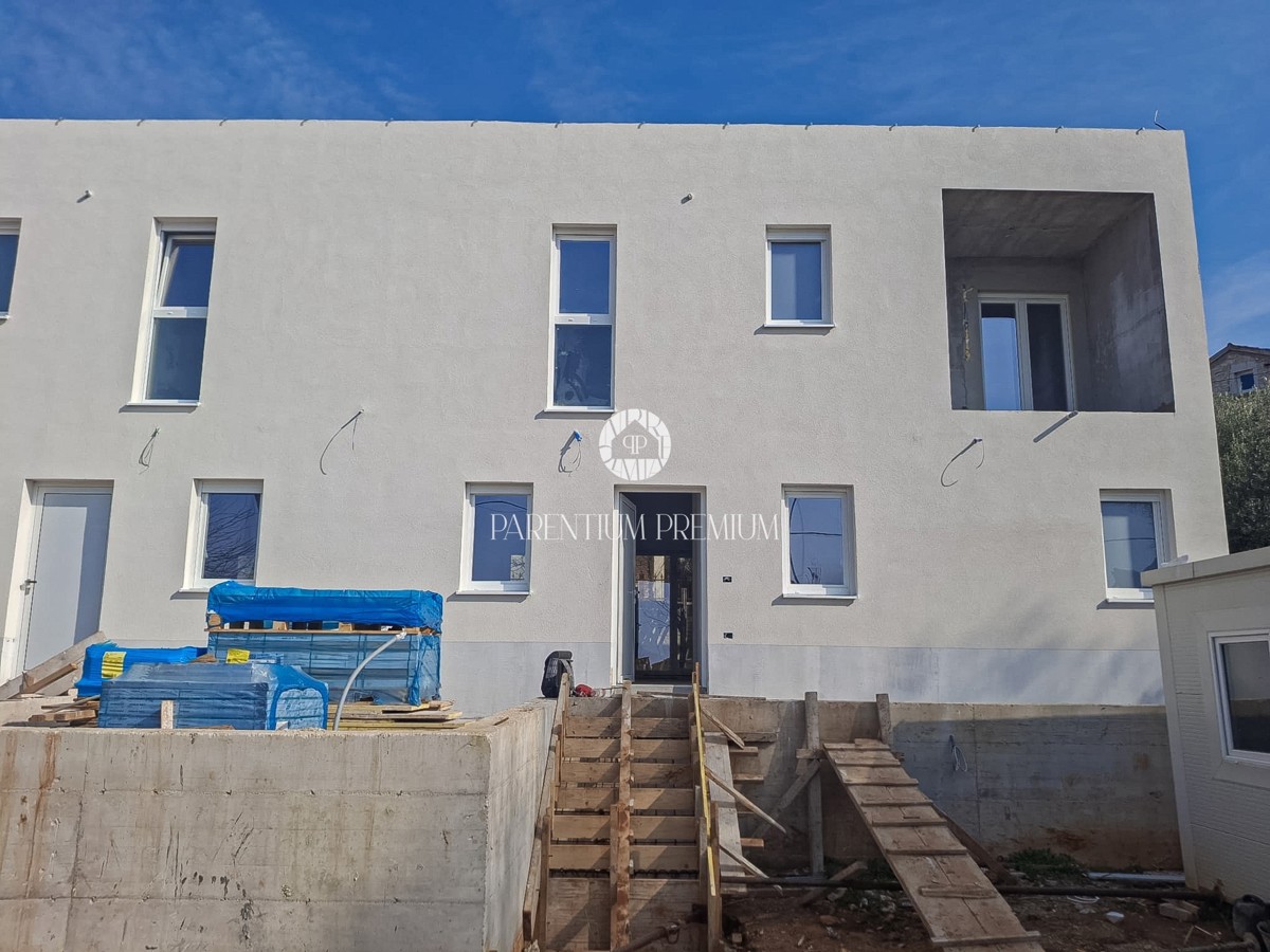 House For sale - Istarska Poreč - foto 4/20