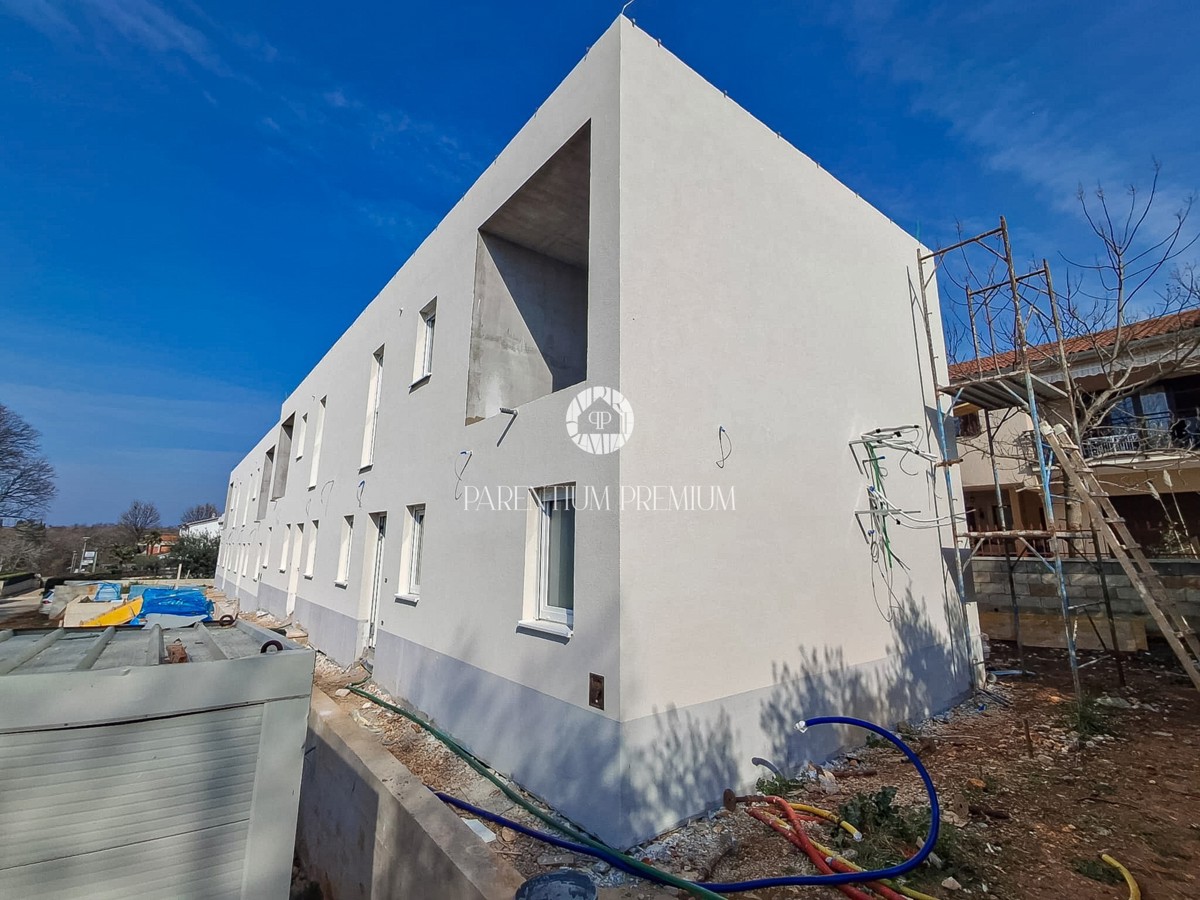 House For sale - Istarska Poreč - foto 5/20