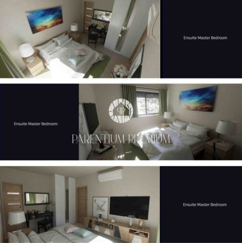 Apartment Zu verkaufen - Istarska Poreč - foto 2/10