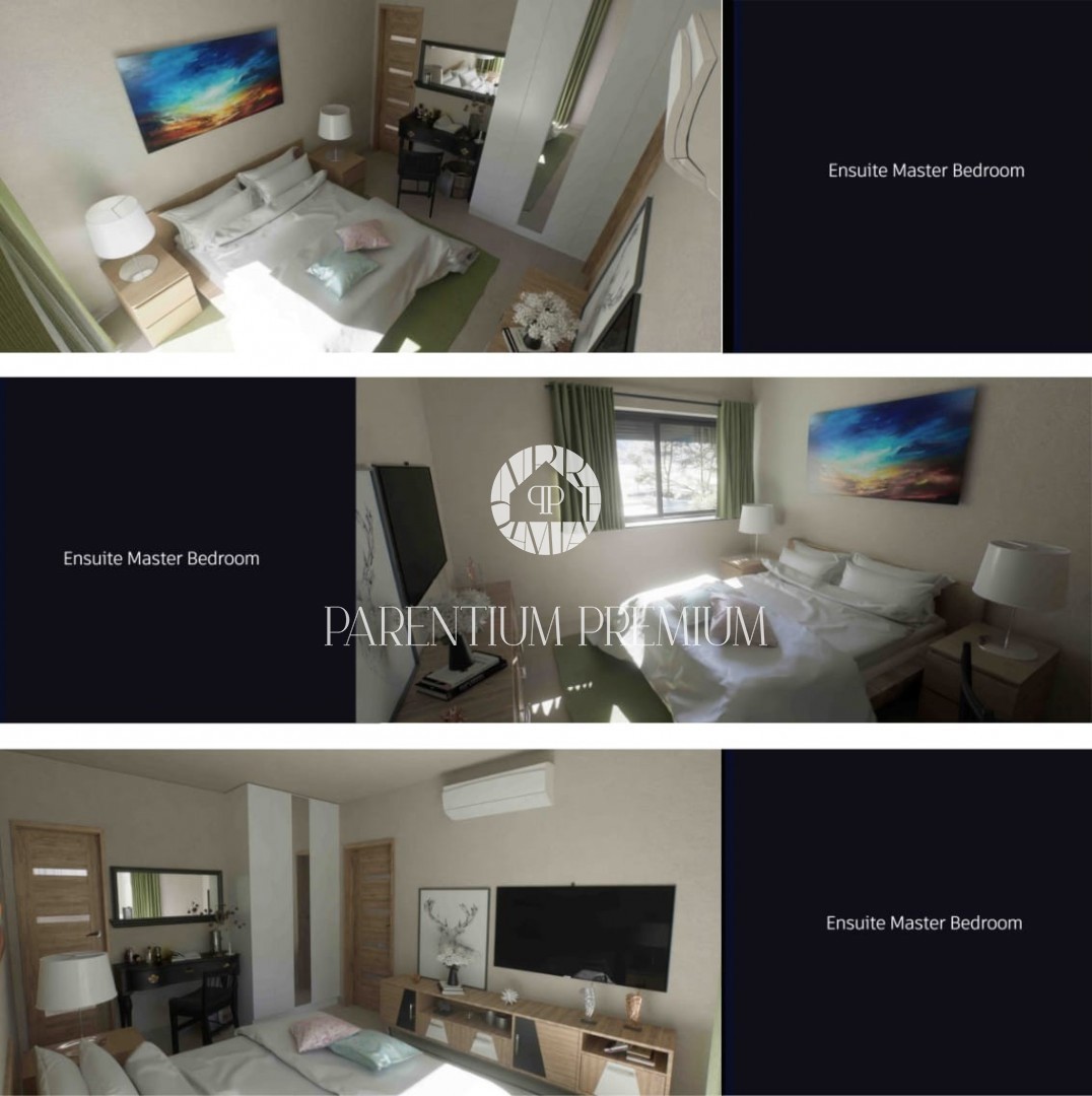 Apartment Zu verkaufen - Istarska Poreč - foto 2/10