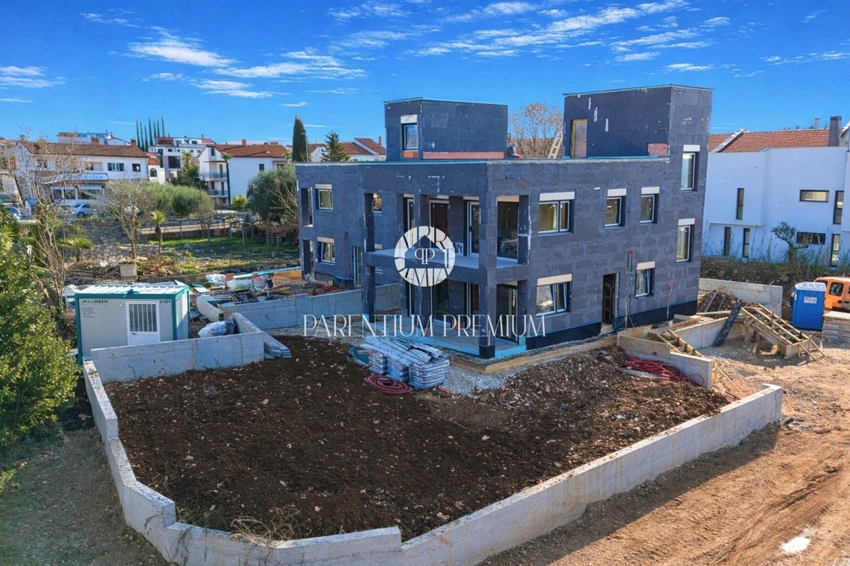 Apartment Zu verkaufen - ISTARSKA POREČ