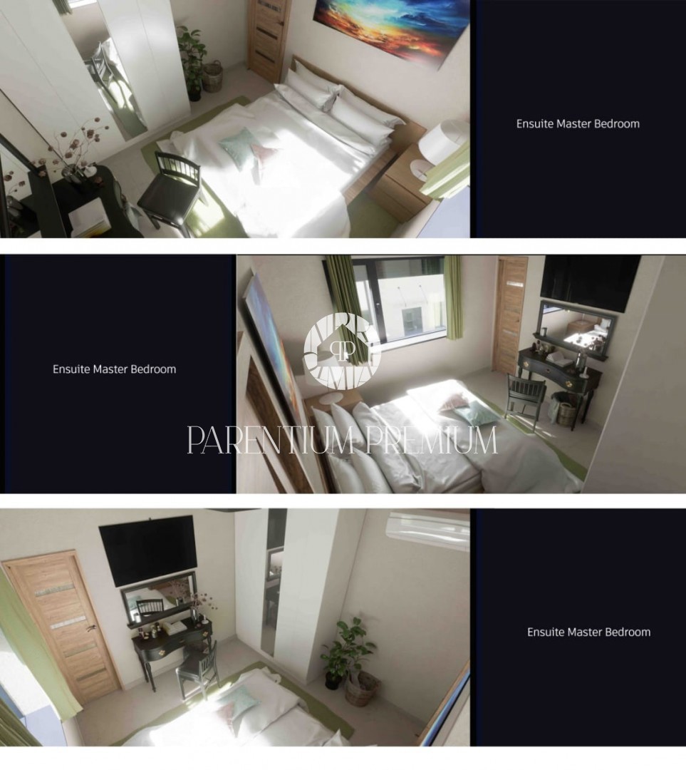 Flat For sale - Istarska Poreč - foto 4/14
