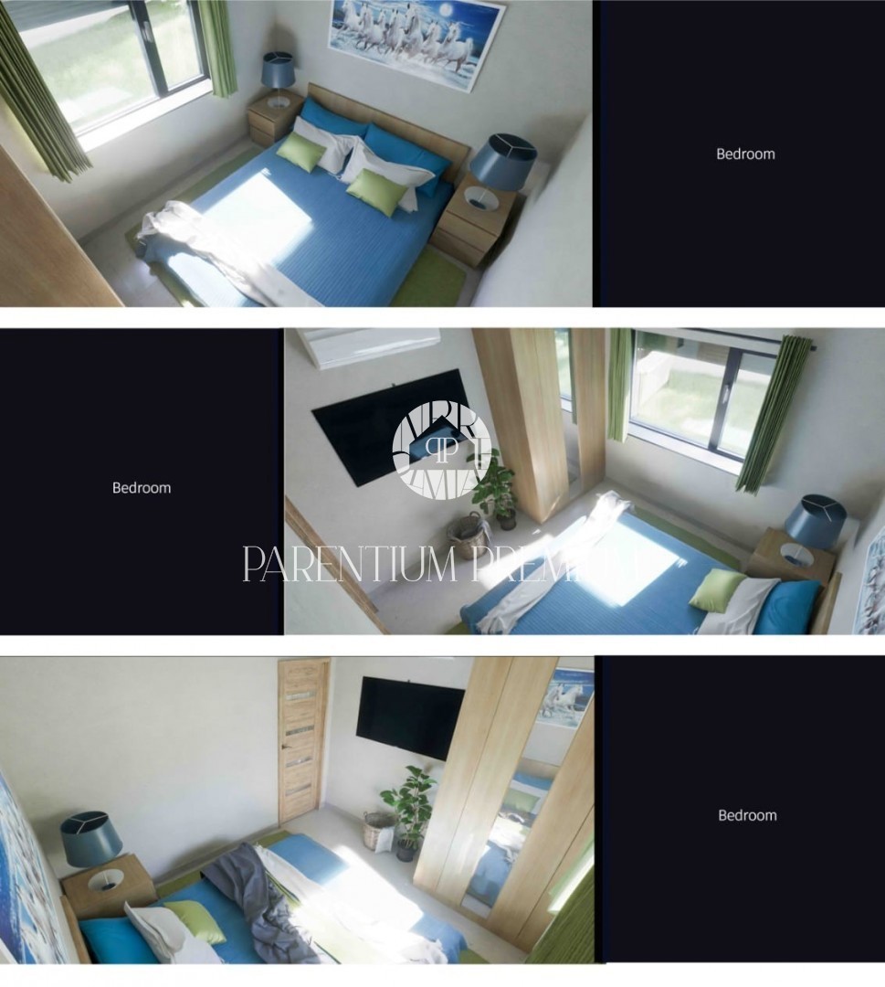 Flat For sale - Istarska Poreč - foto 5/14
