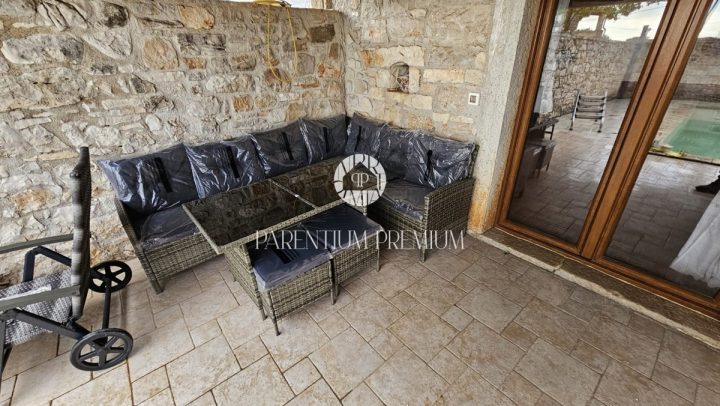 Casa In vendita - Istarska Poreč - foto 4/18