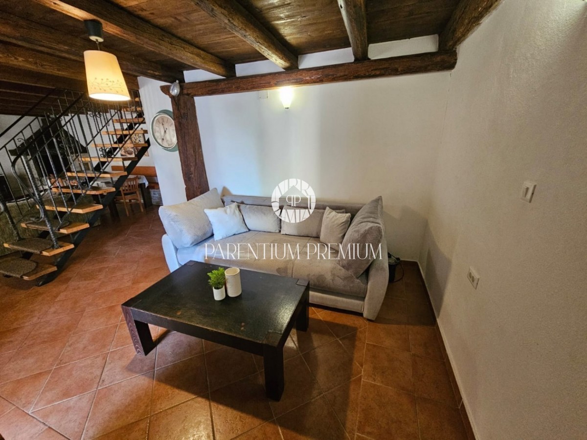 Kuća Na prodaju - ISTARSKA POREČ