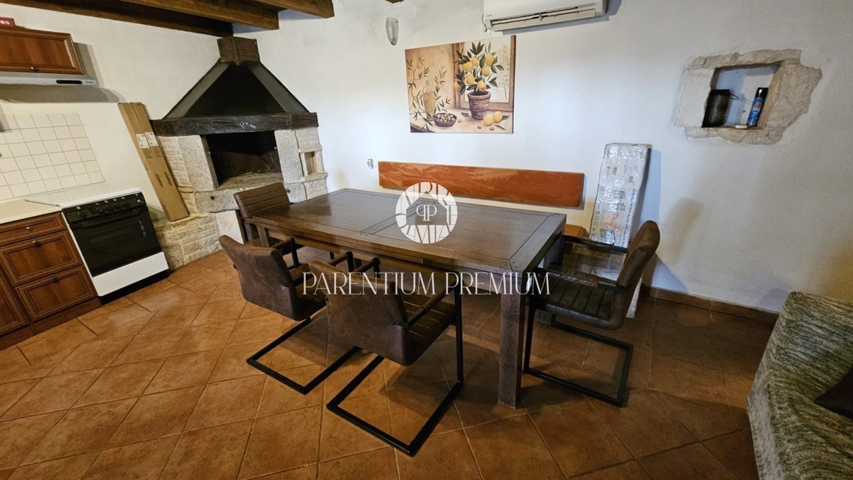 Kuća Na prodaju - ISTARSKA POREČ