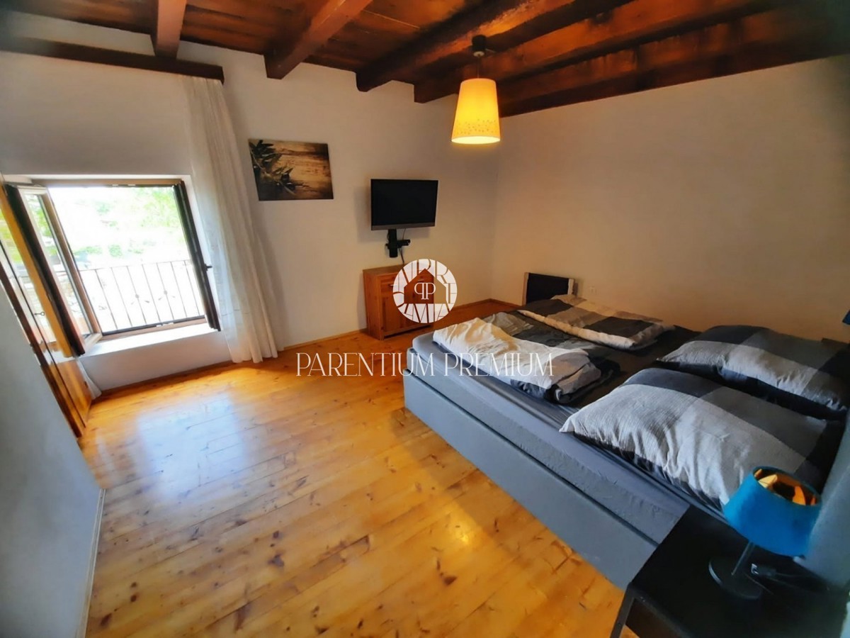 Kuća Na prodaju - ISTARSKA POREČ