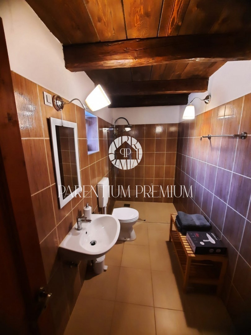 Kuća Na prodaju - ISTARSKA POREČ