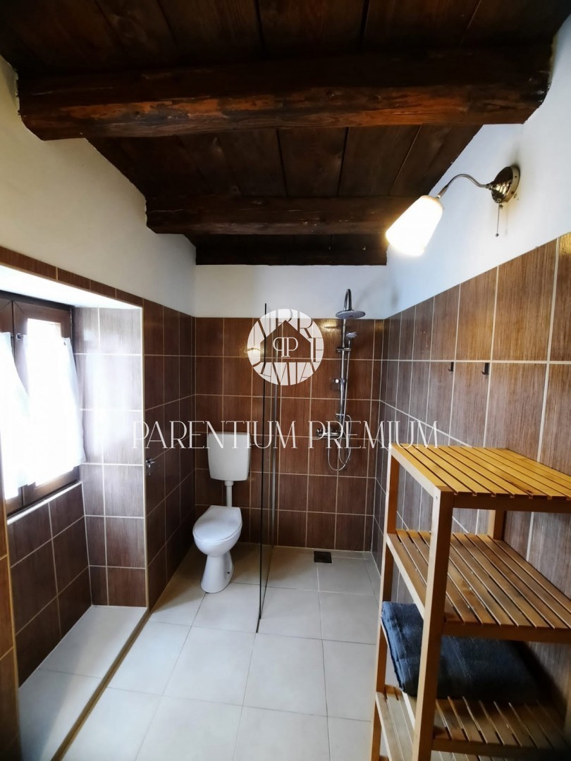 Kuća Na prodaju - ISTARSKA POREČ