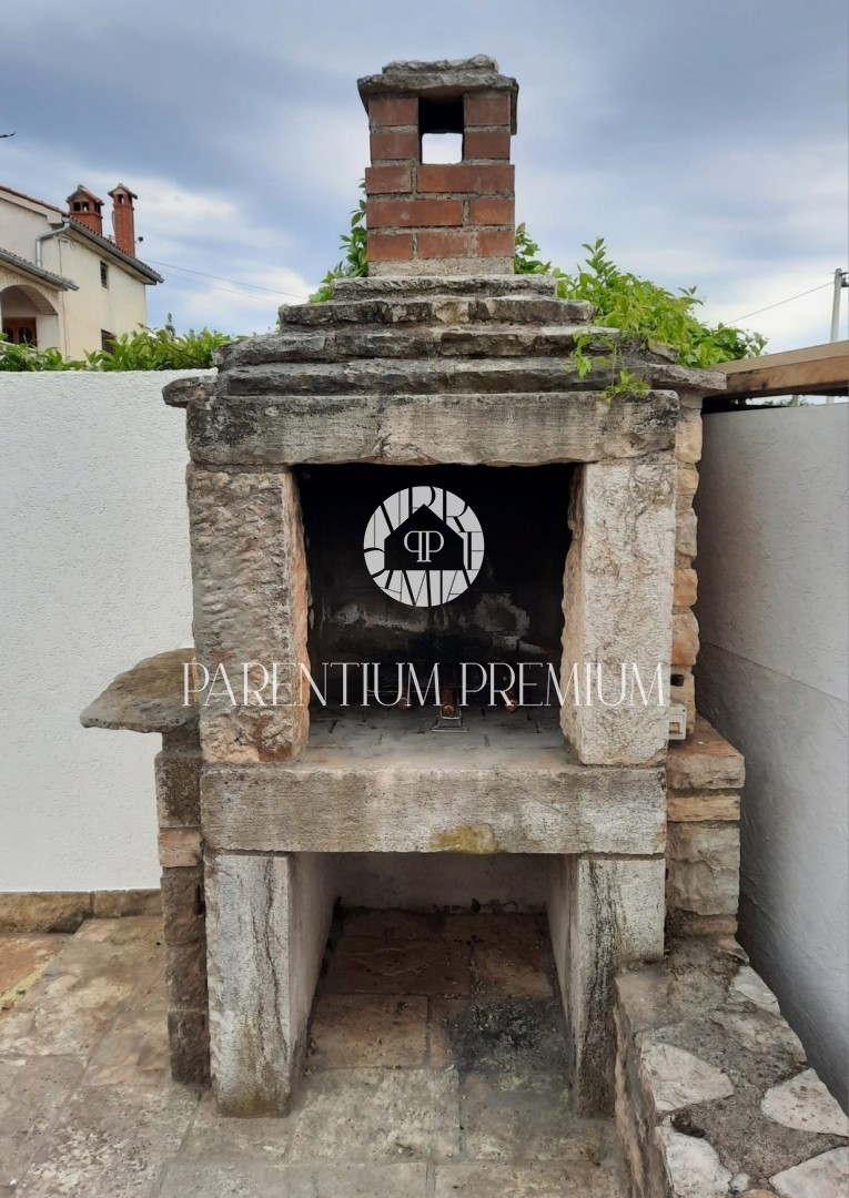 Kuća Na prodaju - ISTARSKA POREČ