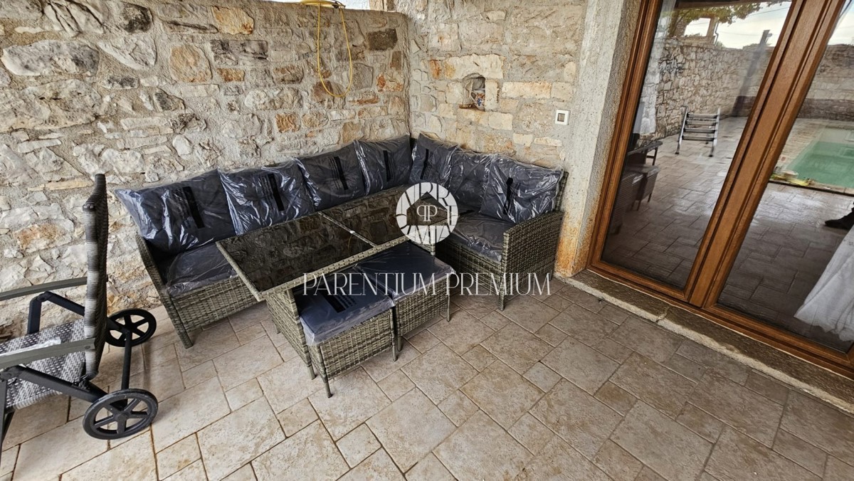 Kuća Na prodaju - Istarska Poreč - foto 4/18